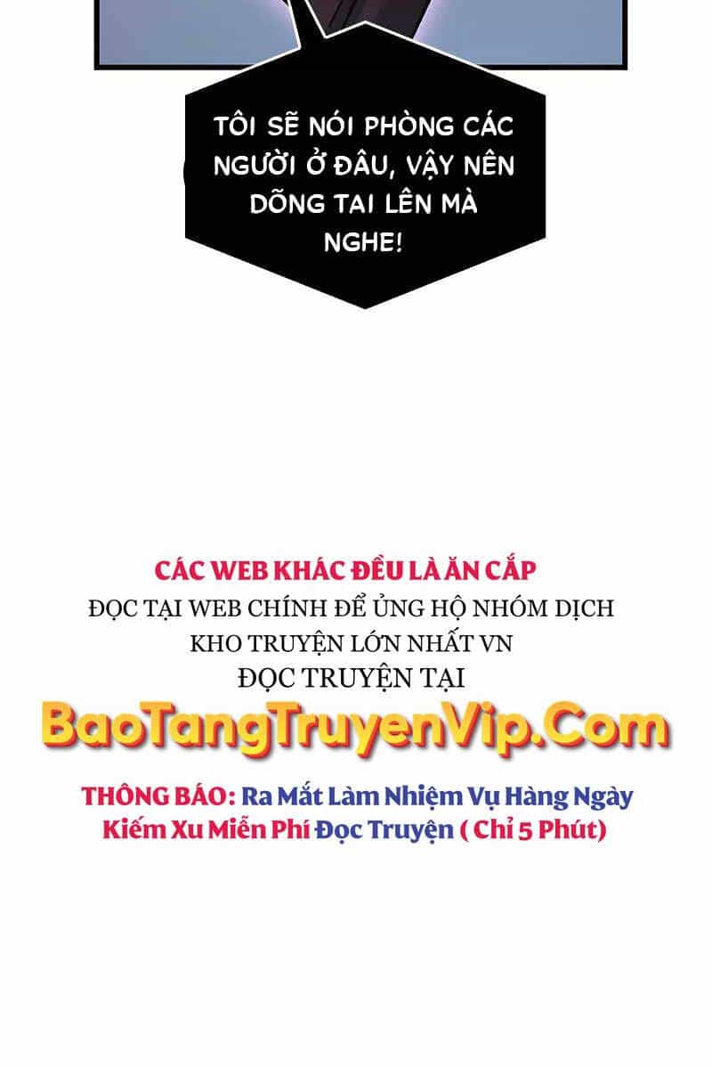 Gacha Vô Hạn - Chương 56 - ảnh 59