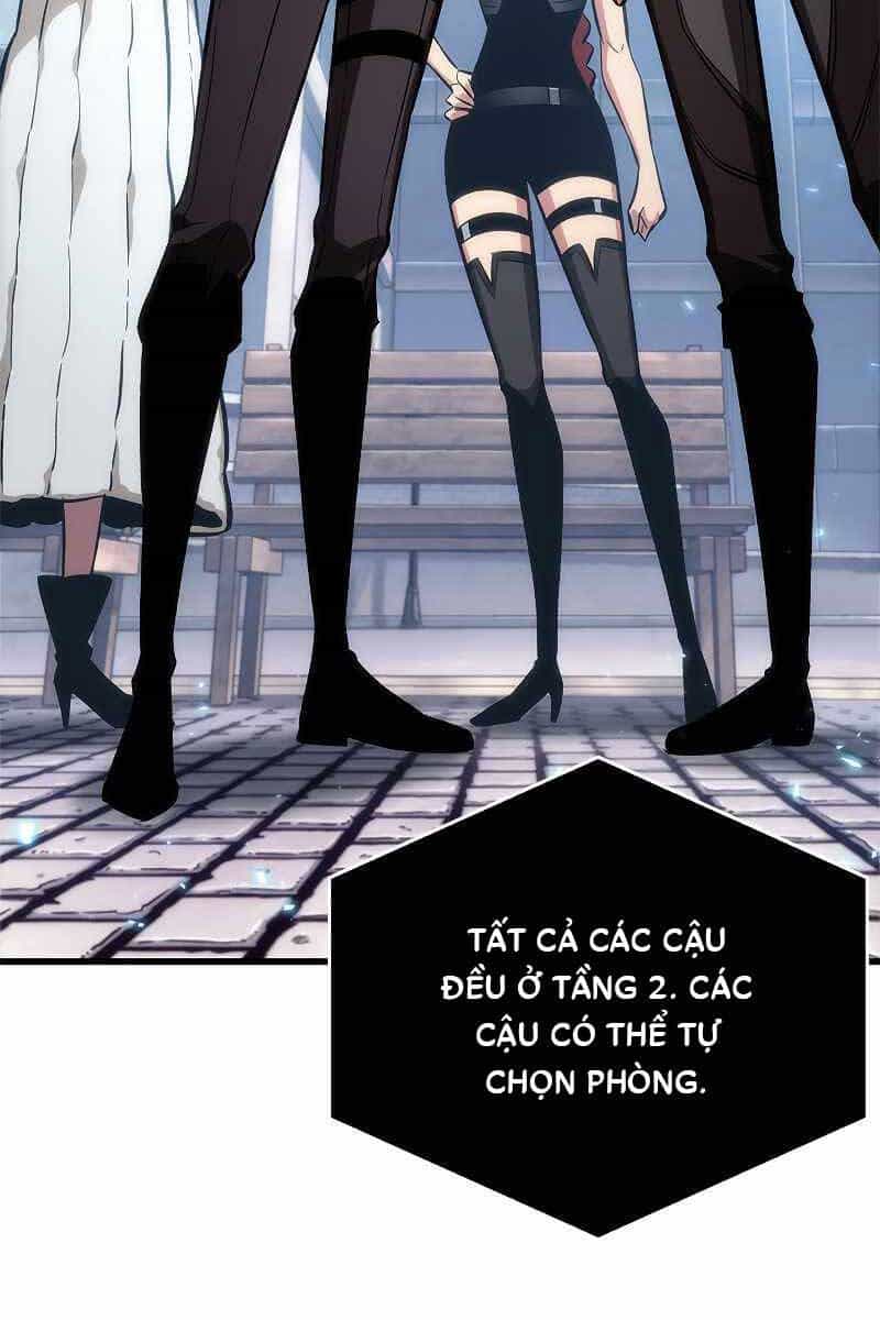 Gacha Vô Hạn - Chương 56 - ảnh 61