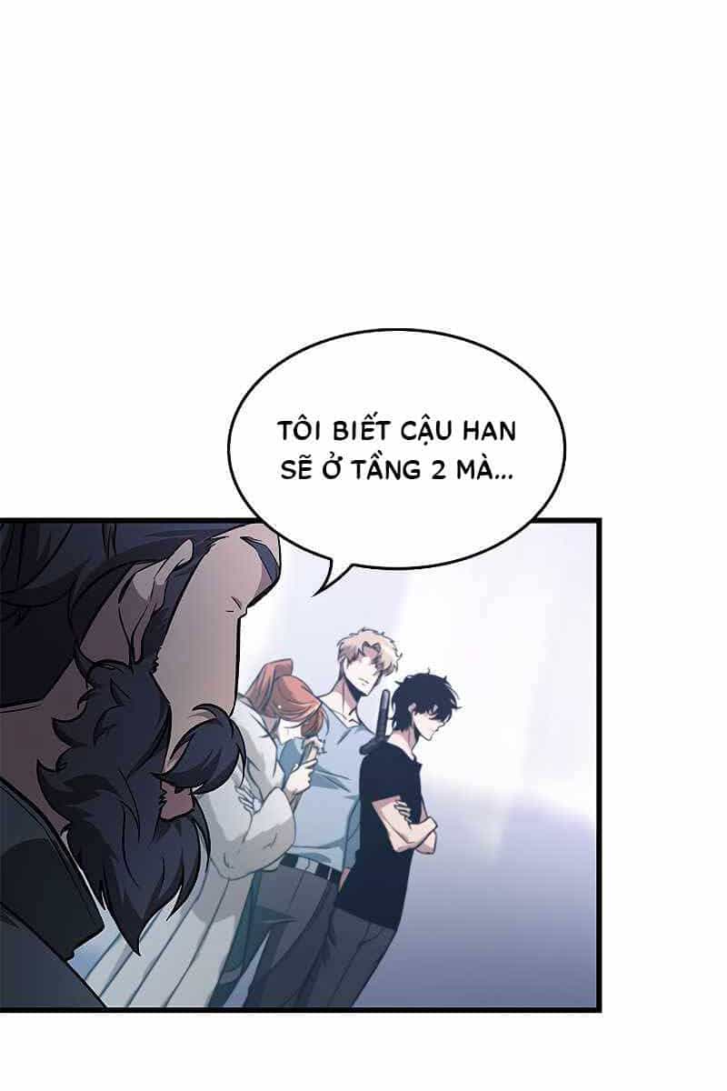 Gacha Vô Hạn - Chương 56 - ảnh 62