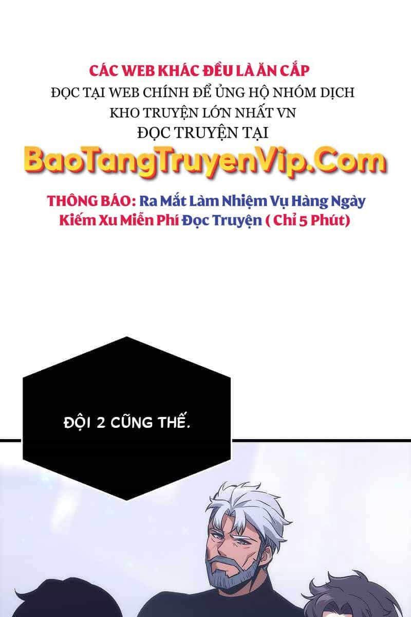 Gacha Vô Hạn - Chương 56 - ảnh 63