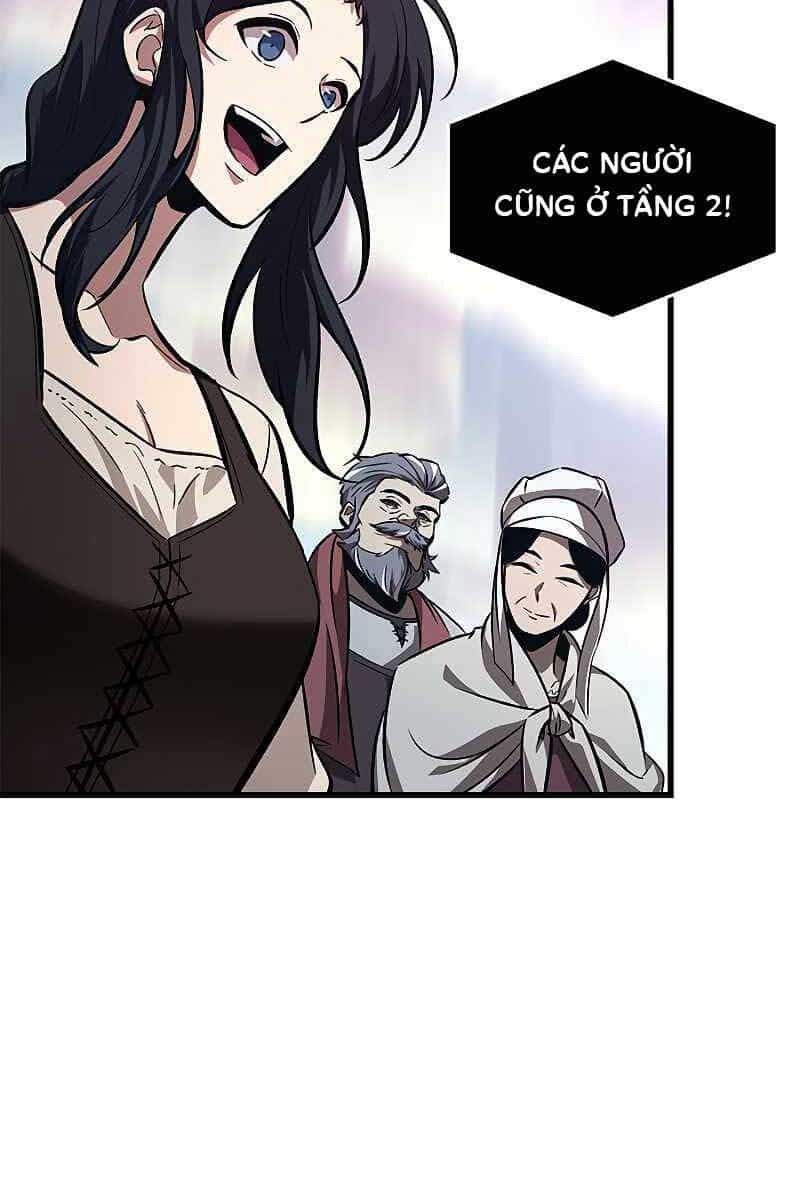 Gacha Vô Hạn - Chương 56 - ảnh 66
