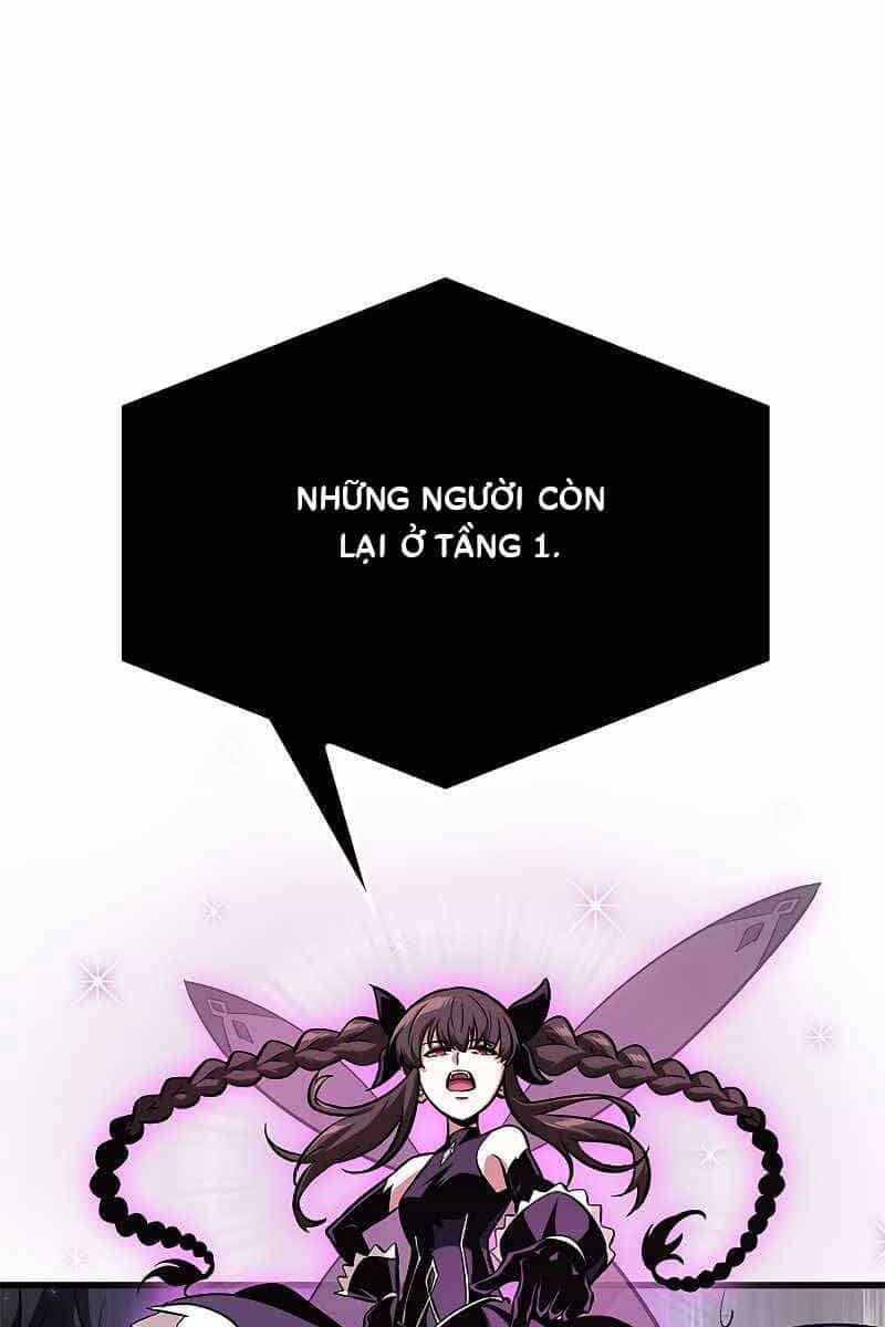 Gacha Vô Hạn - Chương 56 - ảnh 67