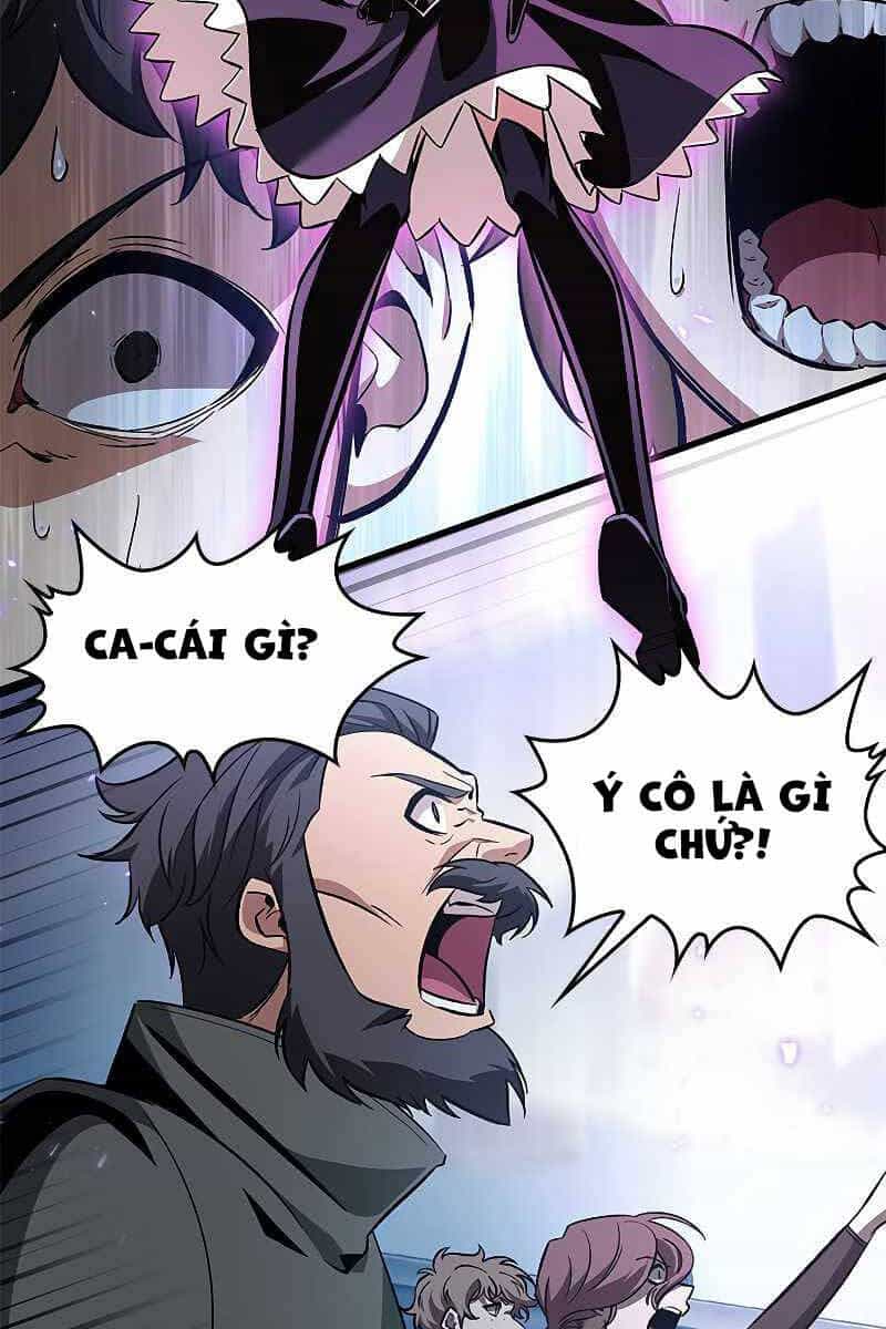 Gacha Vô Hạn - Chương 56 - ảnh 68