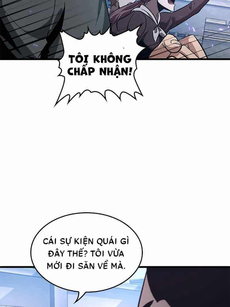 Gacha Vô Hạn - Chương 56 - ảnh 69