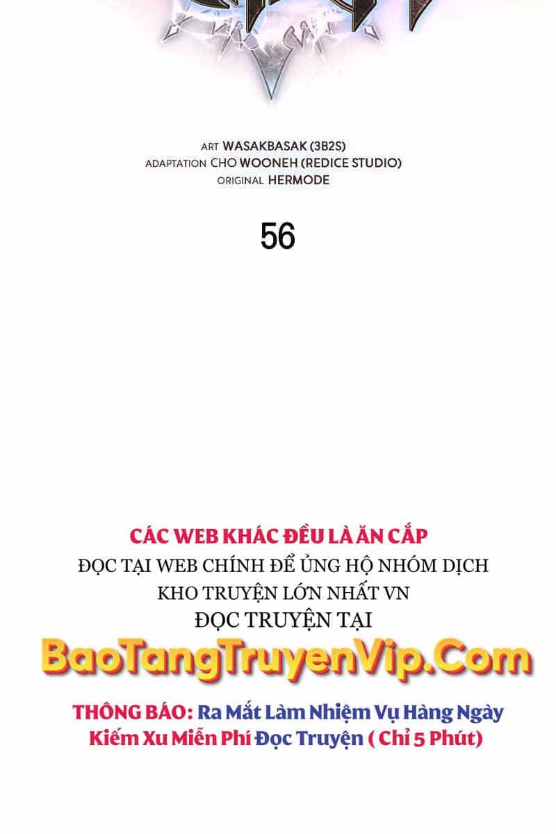 Gacha Vô Hạn - Chương 56 - ảnh 7