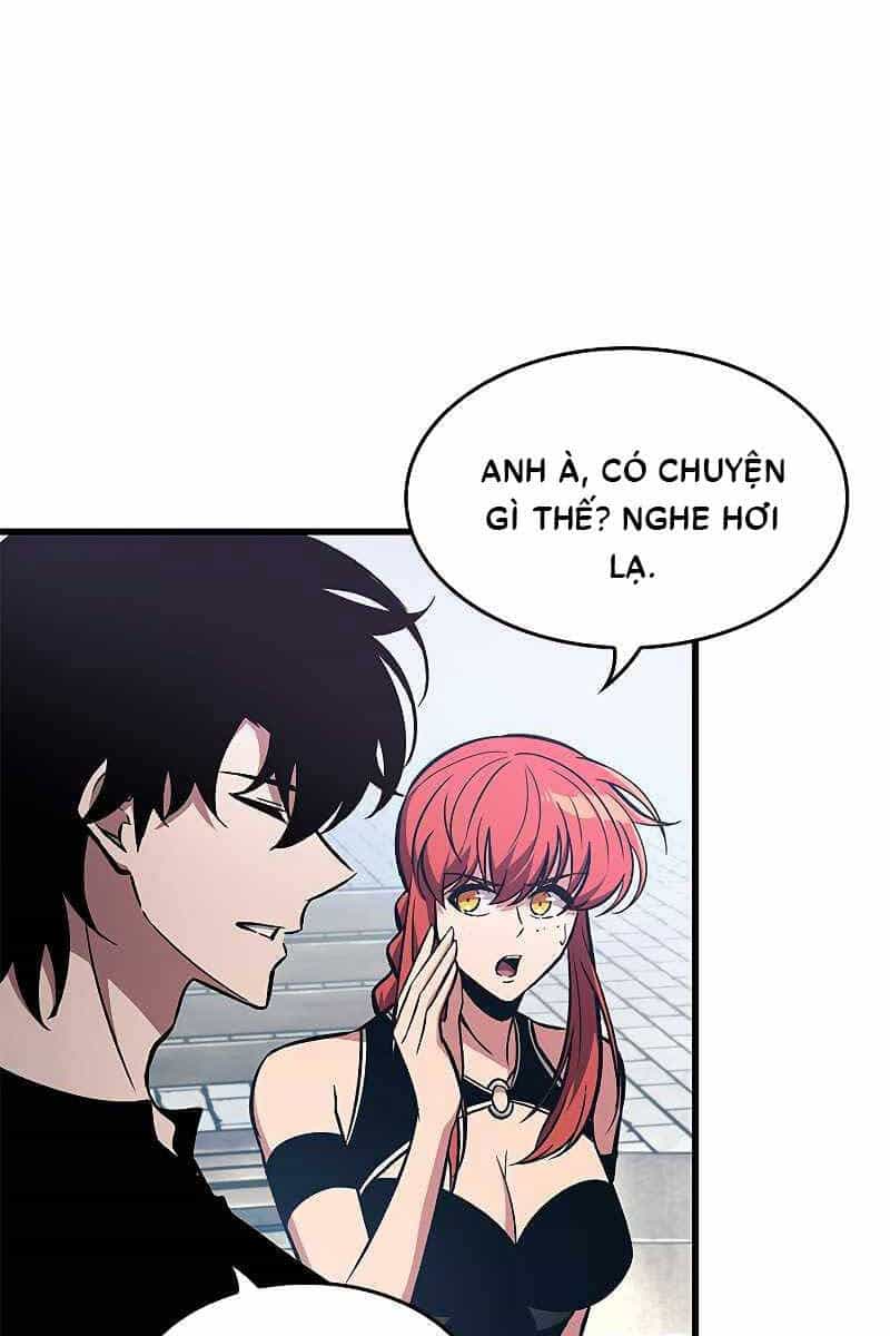 Gacha Vô Hạn - Chương 56 - ảnh 71