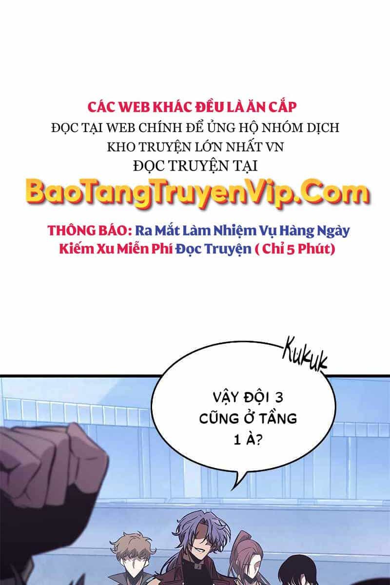 Gacha Vô Hạn - Chương 56 - ảnh 74
