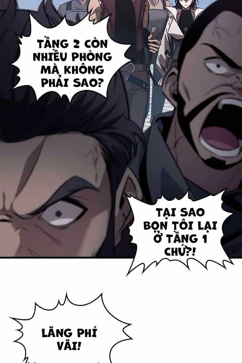 Gacha Vô Hạn - Chương 56 - ảnh 75
