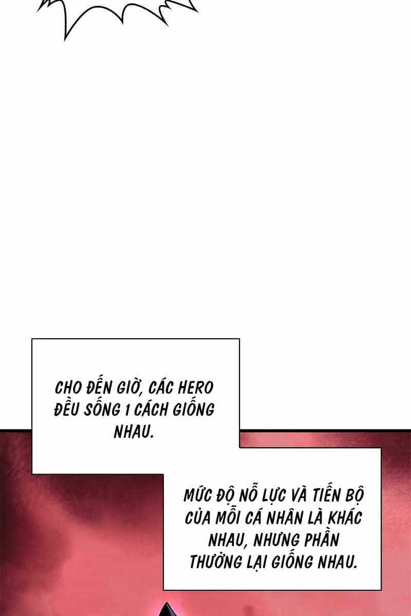 Gacha Vô Hạn - Chương 56 - ảnh 76