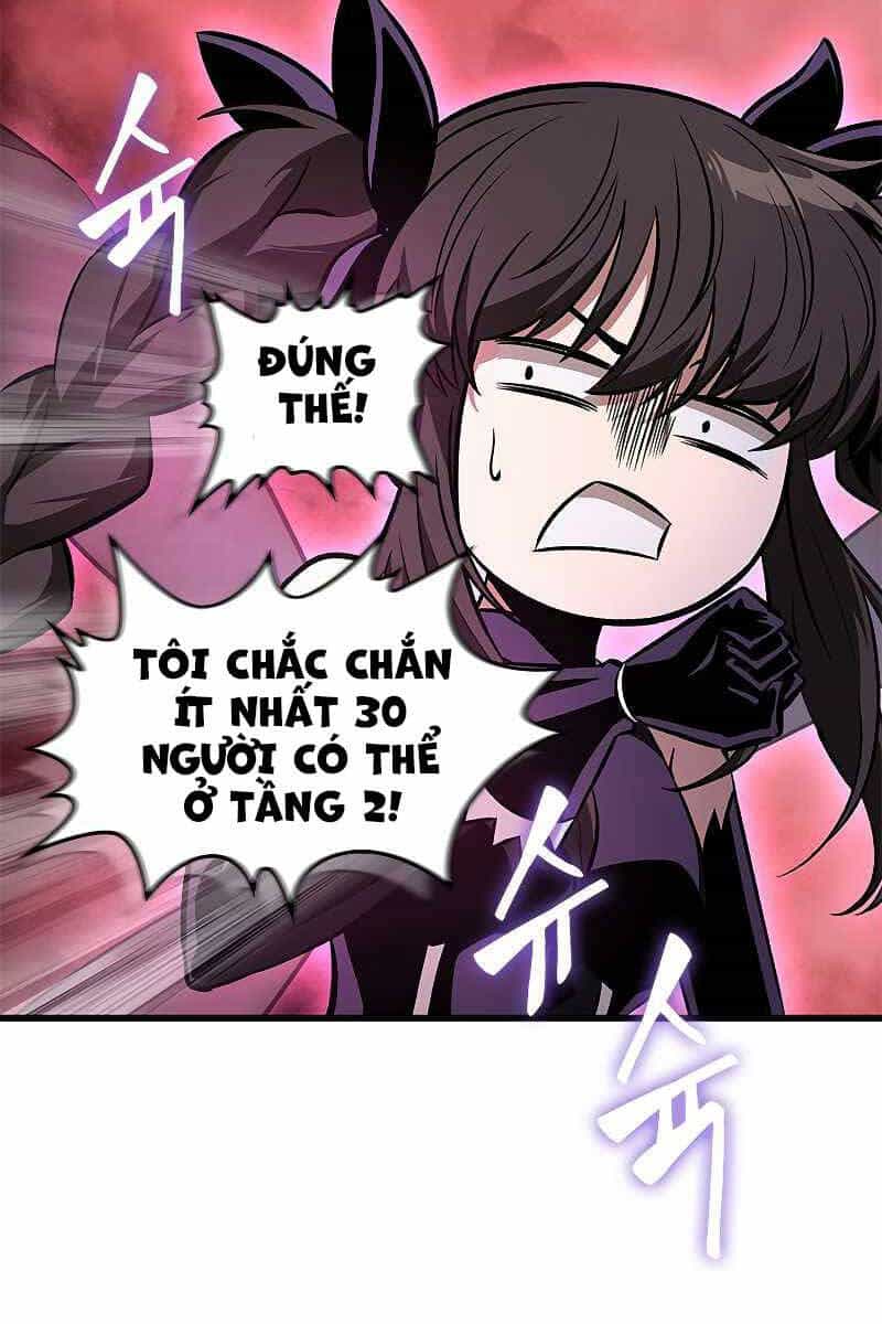 Gacha Vô Hạn - Chương 56 - ảnh 77