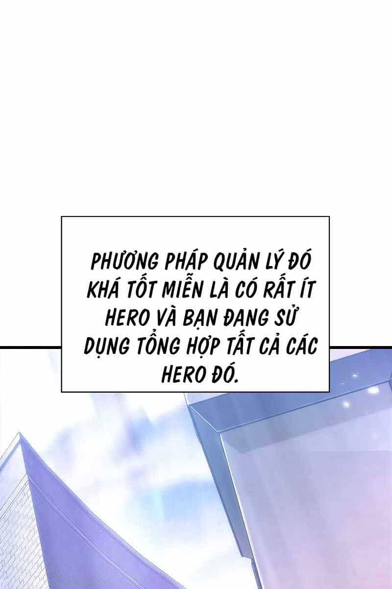 Gacha Vô Hạn - Chương 56 - ảnh 78