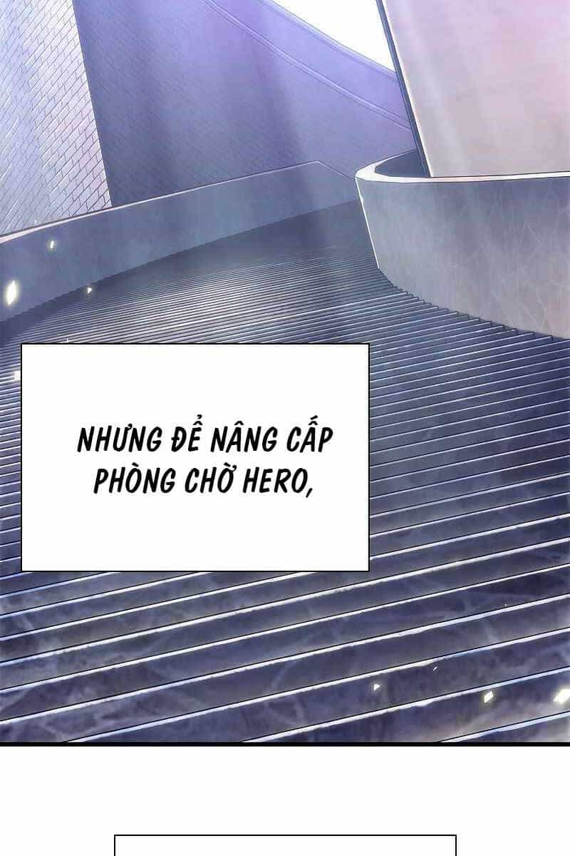 Gacha Vô Hạn - Chương 56 - ảnh 79