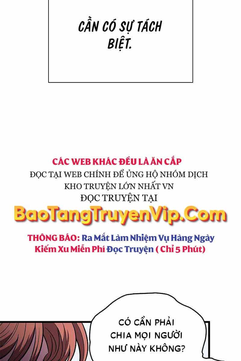 Gacha Vô Hạn - Chương 56 - ảnh 80