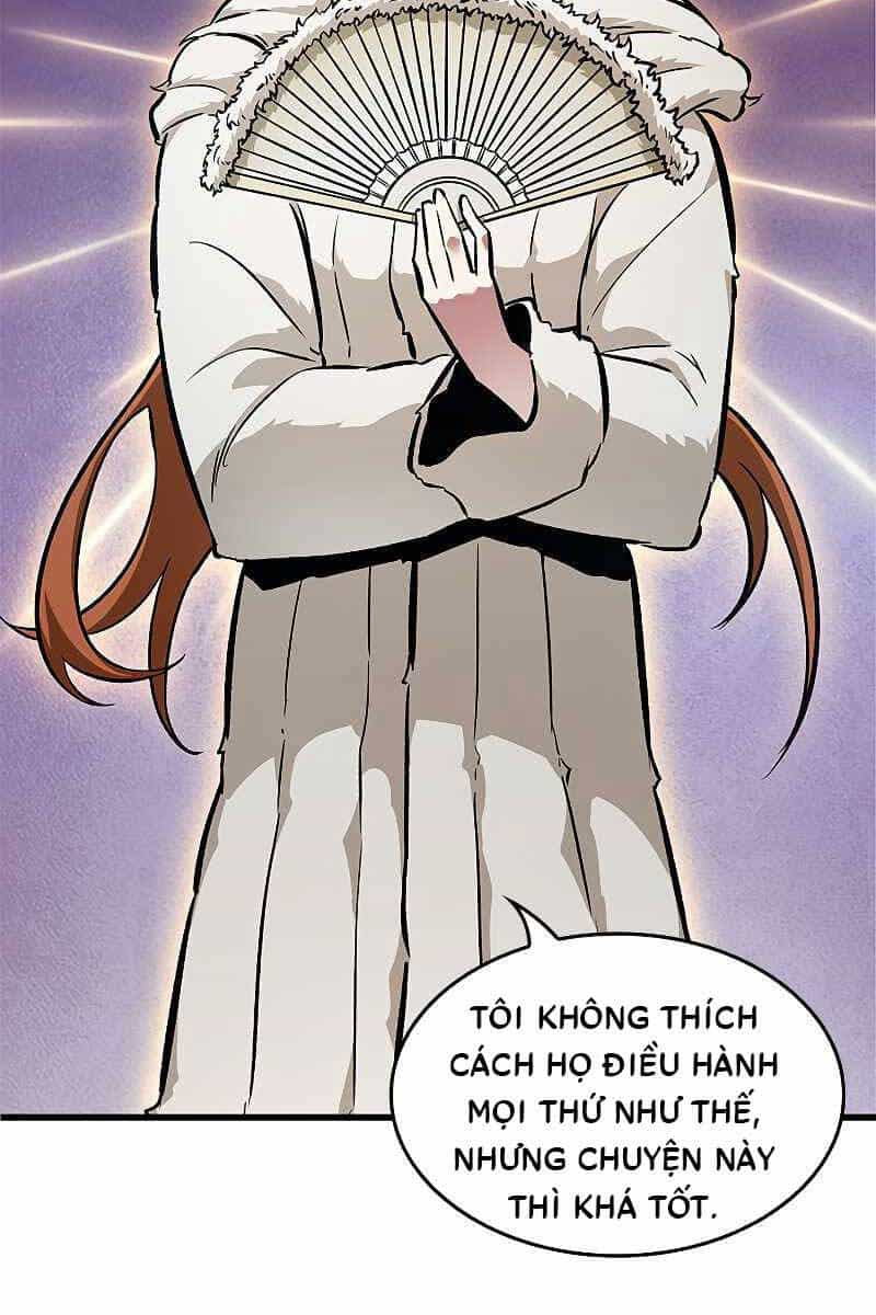 Gacha Vô Hạn - Chương 56 - ảnh 83