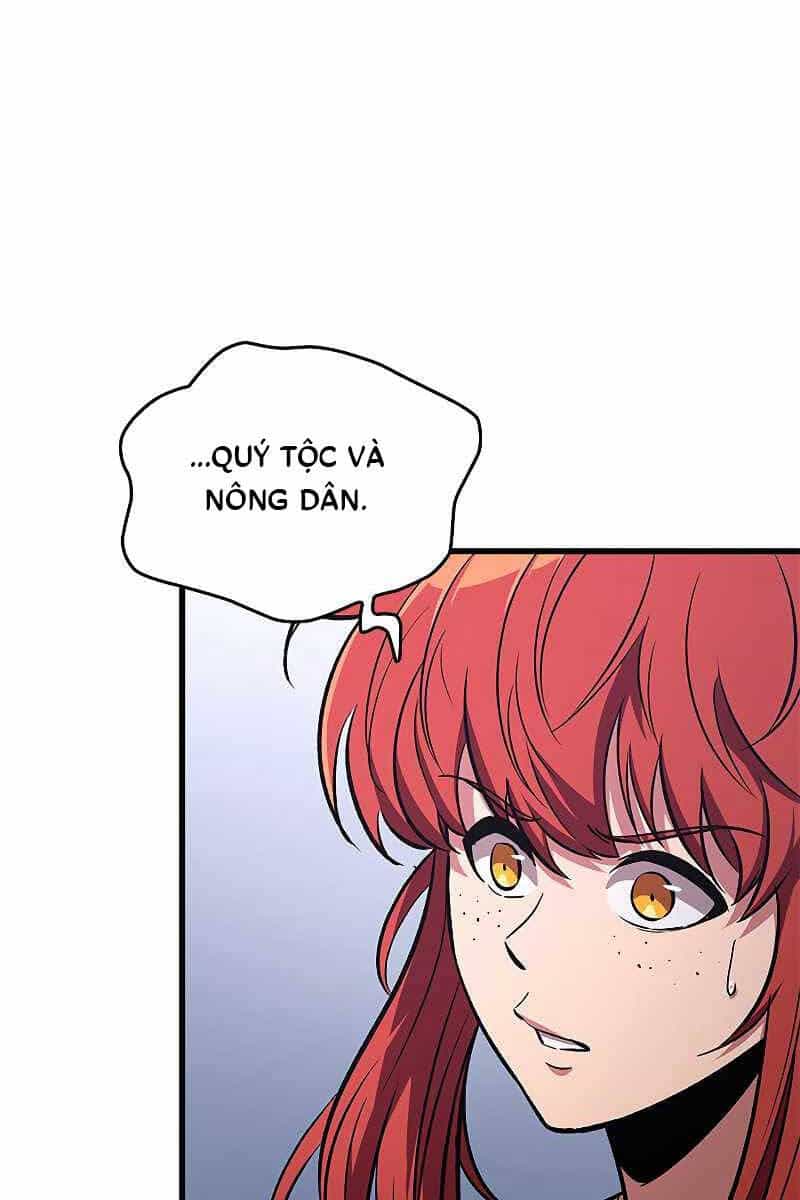 Gacha Vô Hạn - Chương 56 - ảnh 84