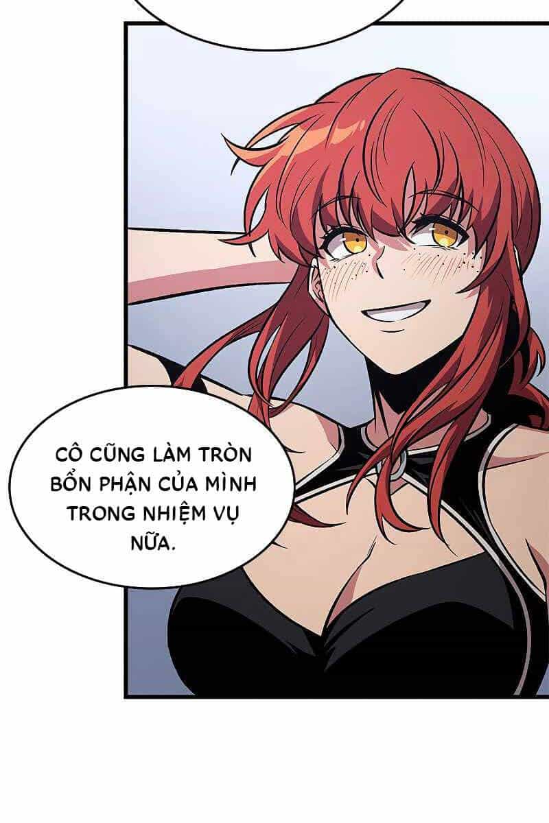 Gacha Vô Hạn - Chương 56 - ảnh 87