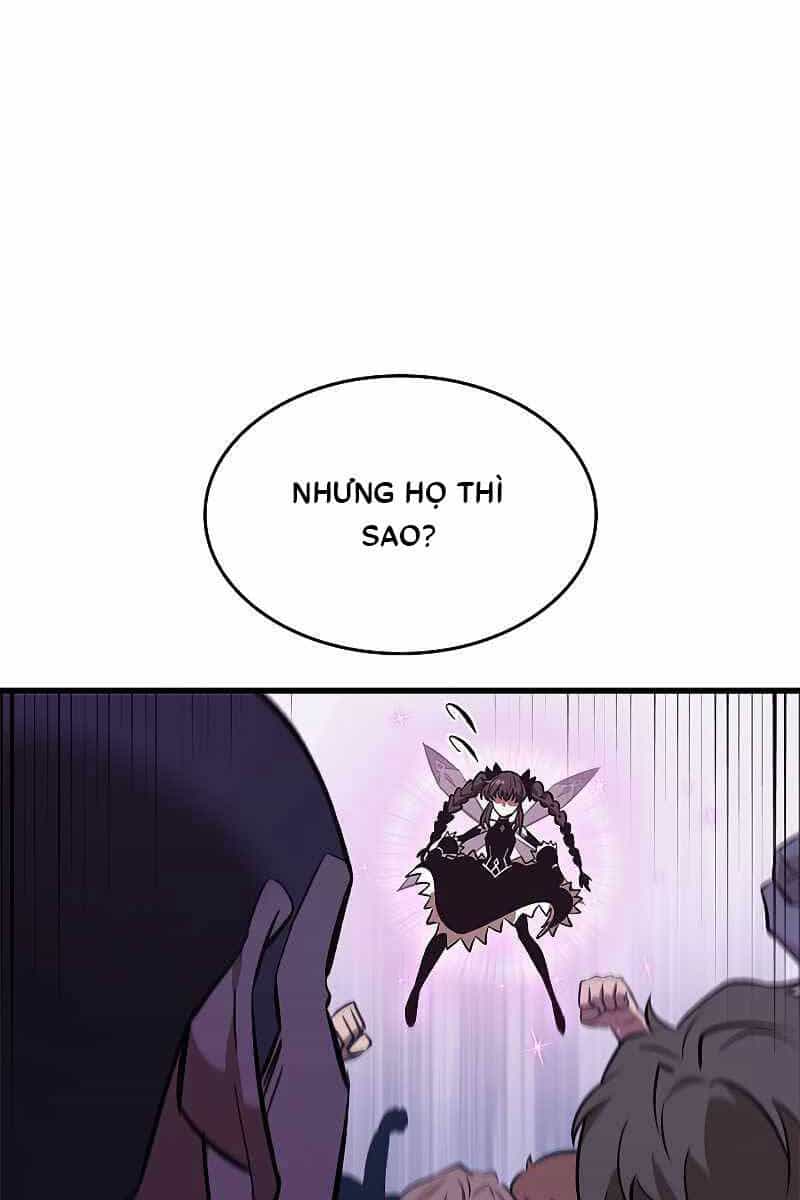 Gacha Vô Hạn - Chương 56 - ảnh 88
