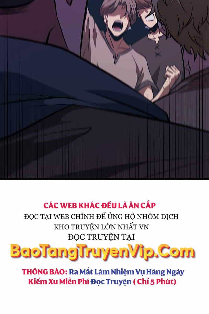 Gacha Vô Hạn - Chương 56 - ảnh 89