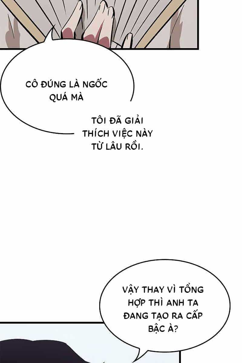 Gacha Vô Hạn - Chương 56 - ảnh 91