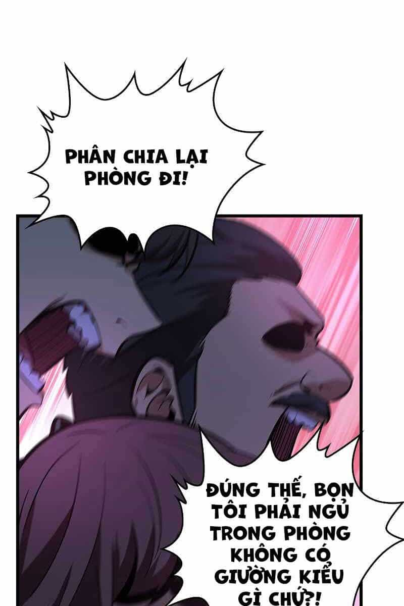 Gacha Vô Hạn - Chương 56 - ảnh 93