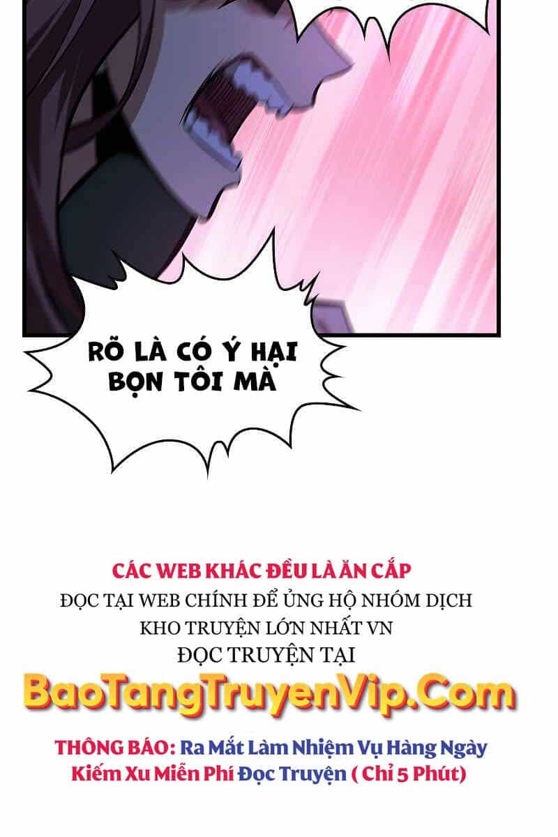 Gacha Vô Hạn - Chương 56 - ảnh 94