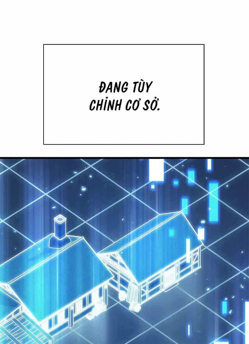 Gacha Vô Hạn - Chương 56 - ảnh 95