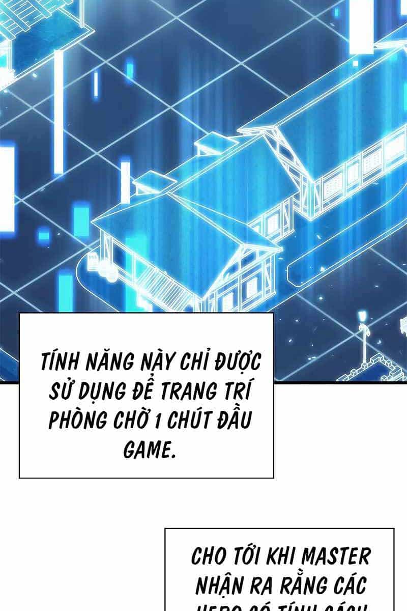 Gacha Vô Hạn - Chương 56 - ảnh 96