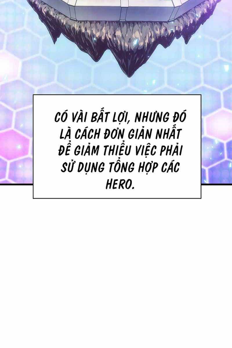 Gacha Vô Hạn - Chương 56 - ảnh 99