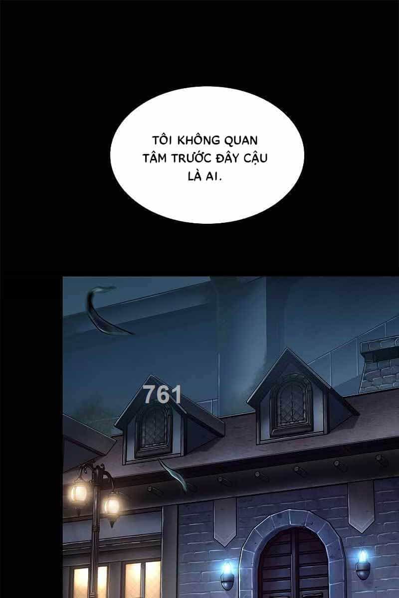 Gacha Vô Hạn - Chương 57 - ảnh 1