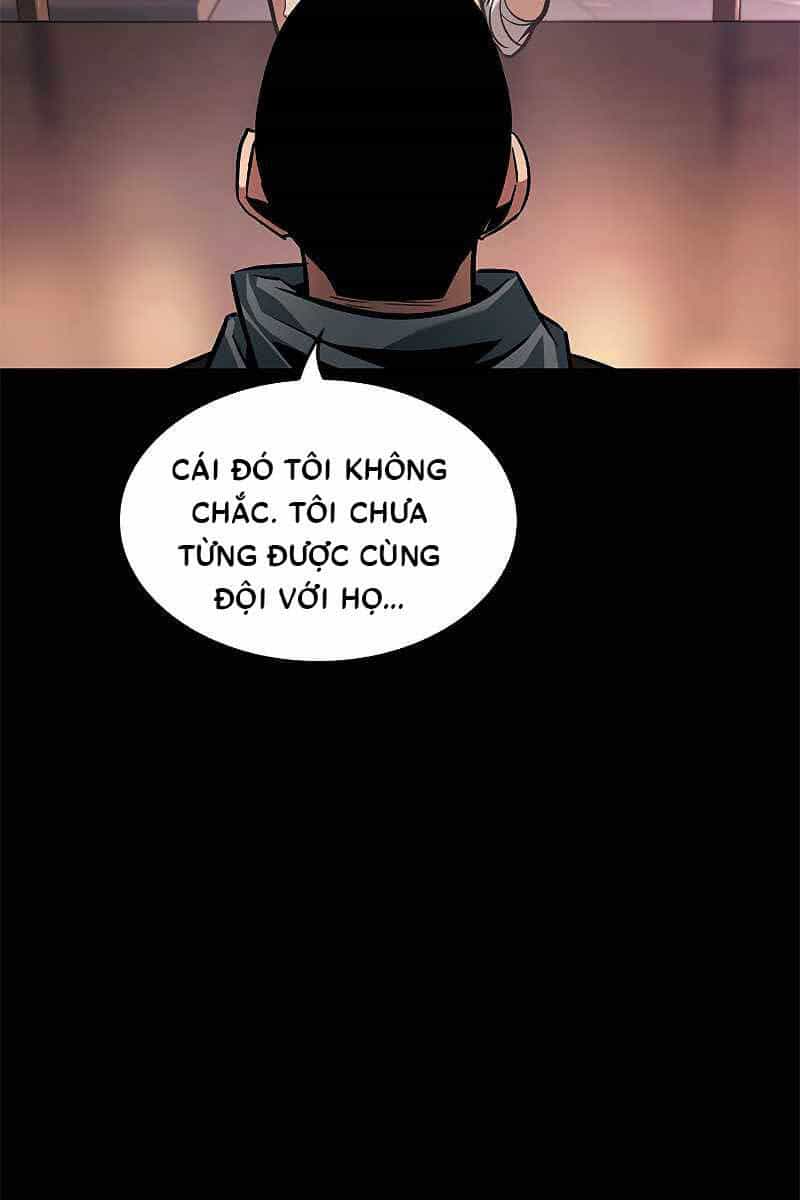 Gacha Vô Hạn - Chương 57 - ảnh 10