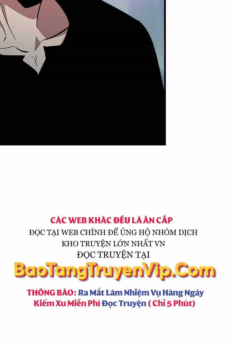 Gacha Vô Hạn - Chương 57 - ảnh 100
