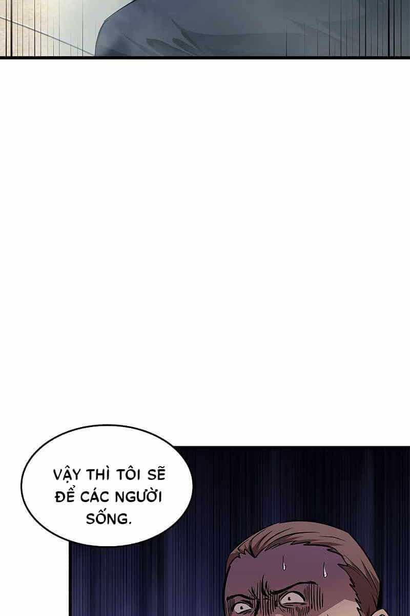 Gacha Vô Hạn - Chương 57 - ảnh 102