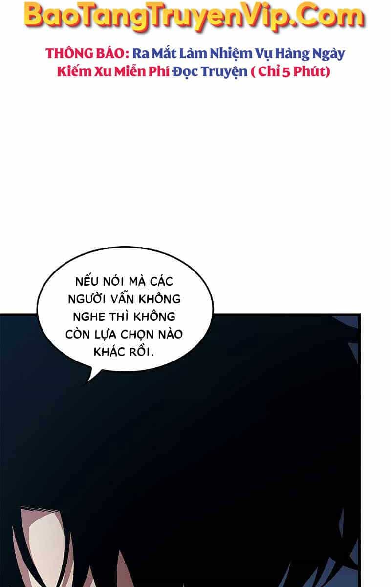 Gacha Vô Hạn - Chương 57 - ảnh 104