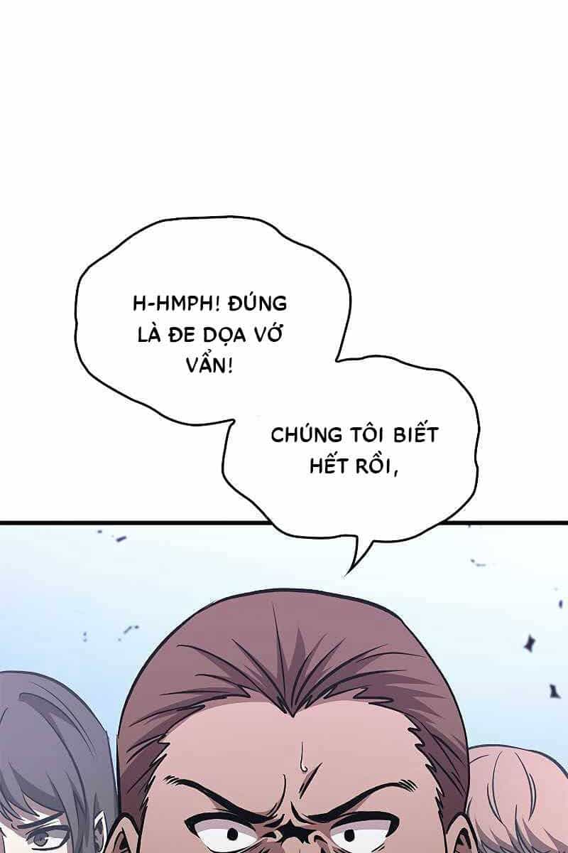 Gacha Vô Hạn - Chương 57 - ảnh 106