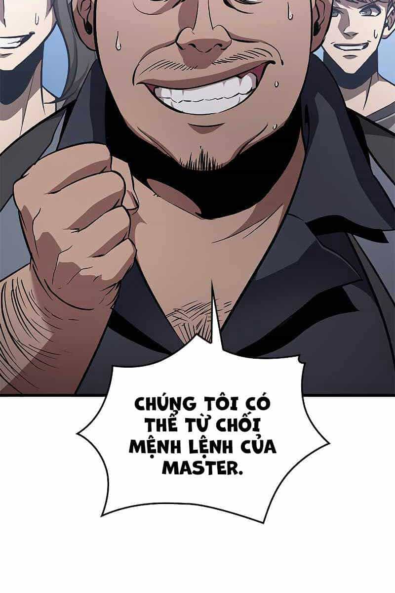 Gacha Vô Hạn - Chương 57 - ảnh 107