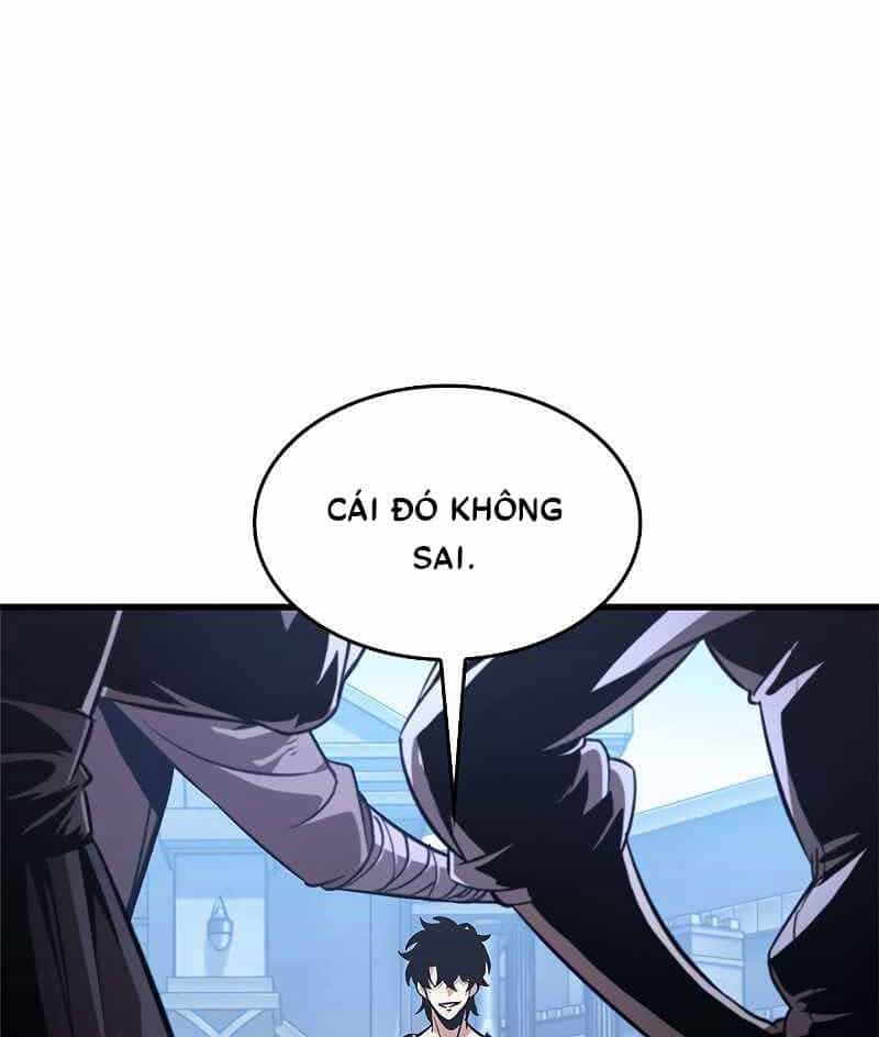 Gacha Vô Hạn - Chương 57 - ảnh 108
