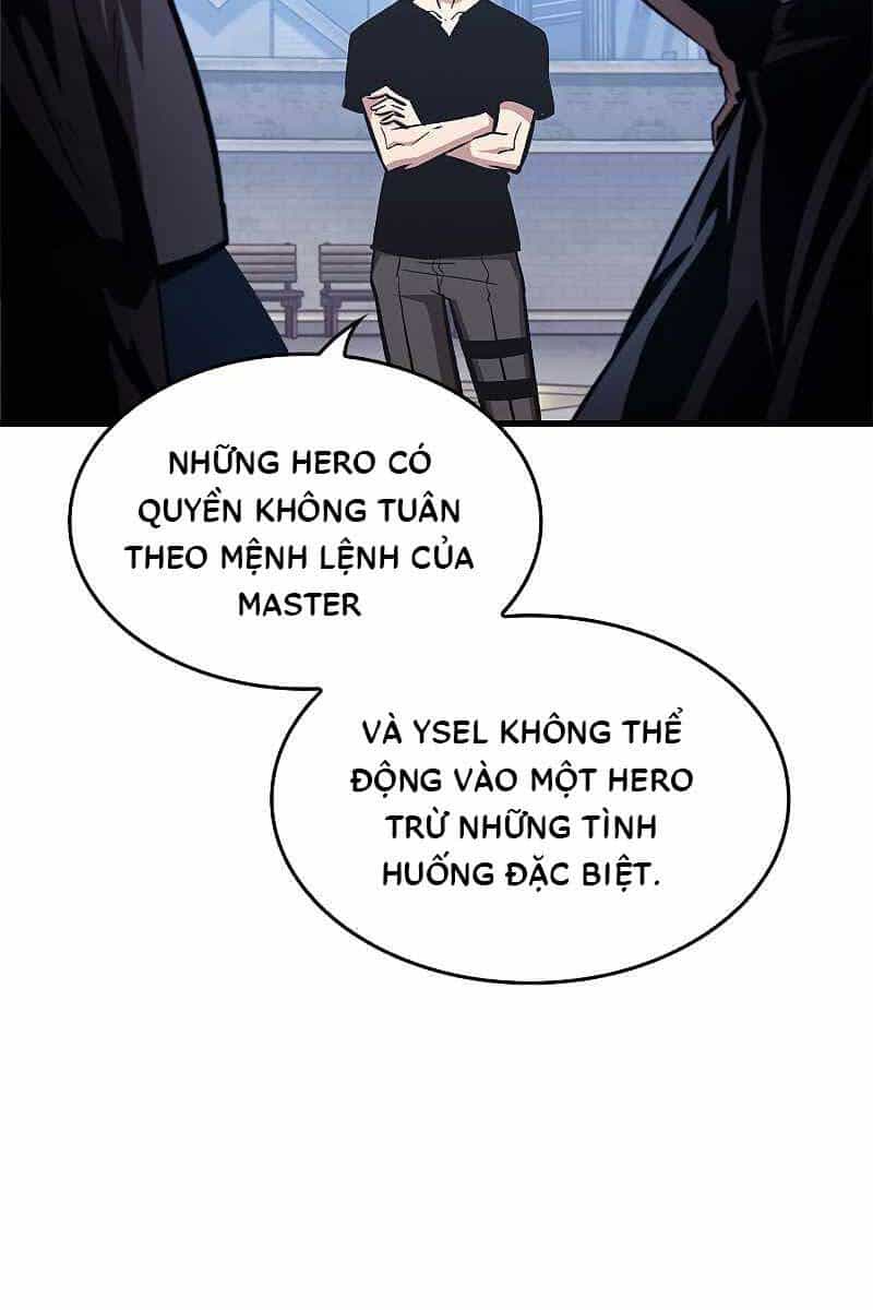 Gacha Vô Hạn - Chương 57 - ảnh 109