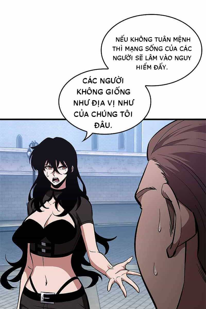 Gacha Vô Hạn - Chương 57 - ảnh 110