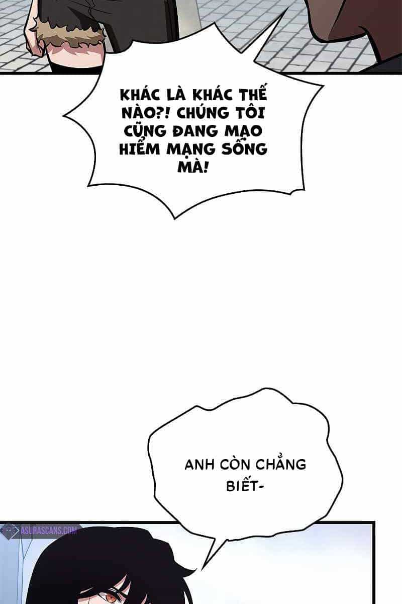 Gacha Vô Hạn - Chương 57 - ảnh 111