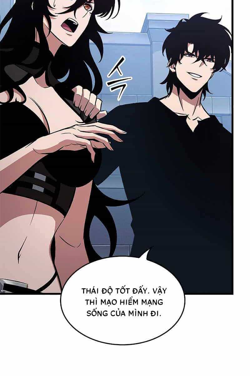 Gacha Vô Hạn - Chương 57 - ảnh 112