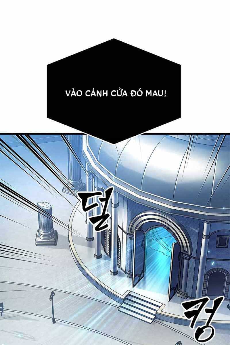 Gacha Vô Hạn - Chương 57 - ảnh 115