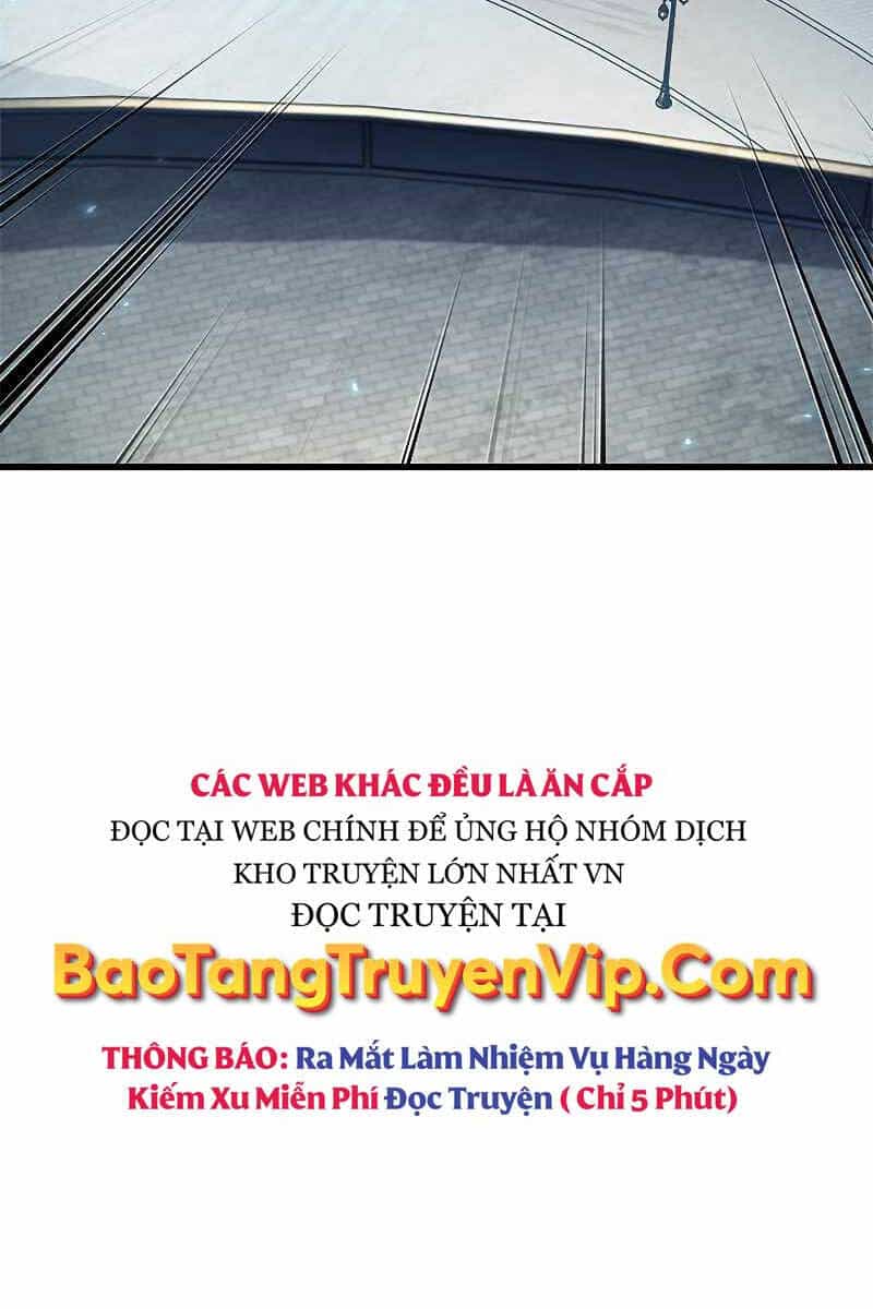 Gacha Vô Hạn - Chương 57 - ảnh 116
