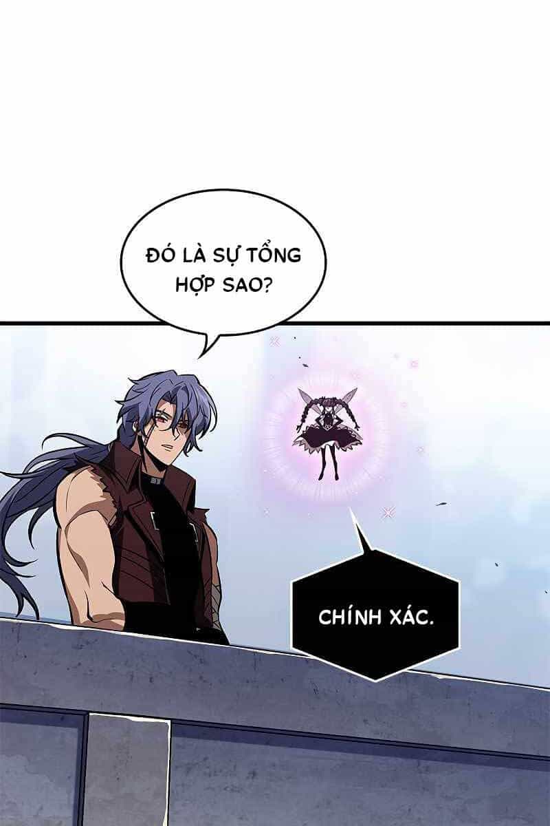 Gacha Vô Hạn - Chương 57 - ảnh 119