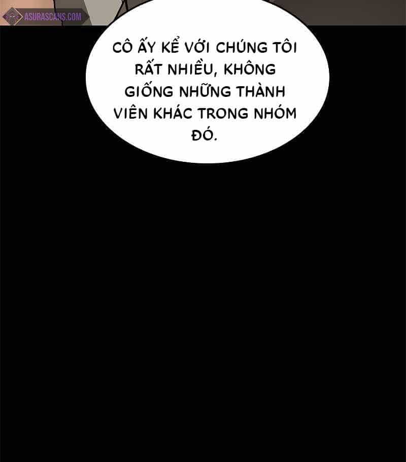 Gacha Vô Hạn - Chương 57 - ảnh 12