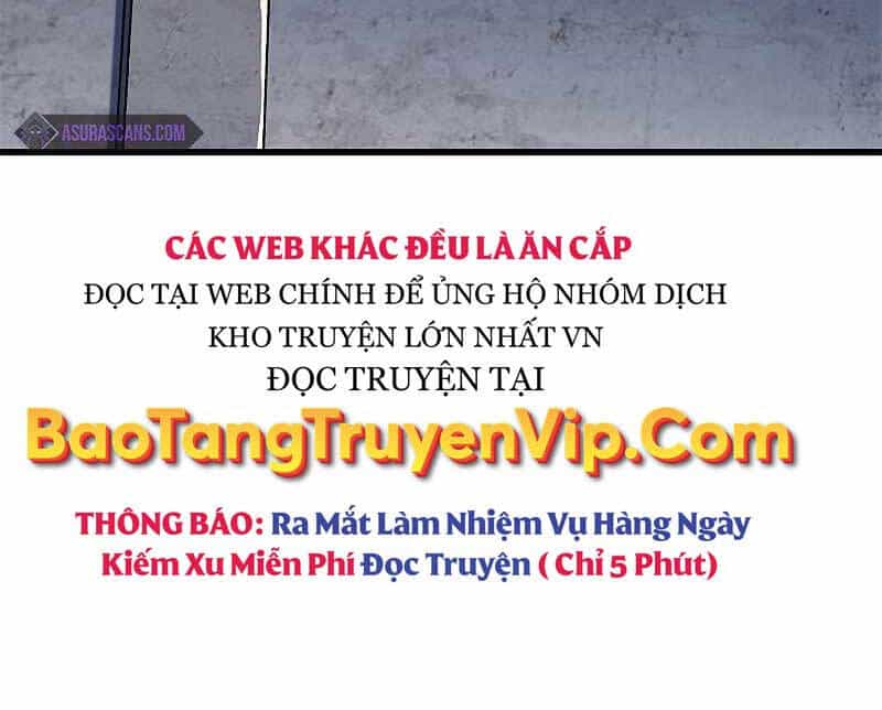 Gacha Vô Hạn - Chương 57 - ảnh 120