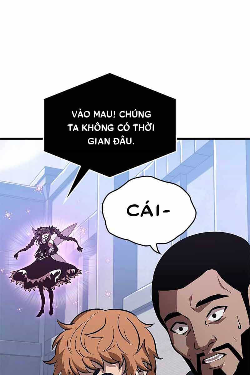 Gacha Vô Hạn - Chương 57 - ảnh 121