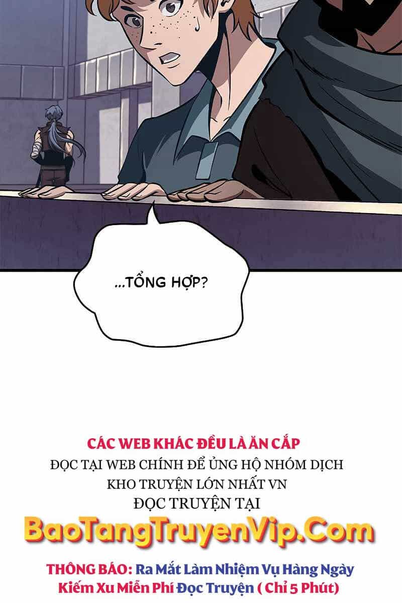 Gacha Vô Hạn - Chương 57 - ảnh 122