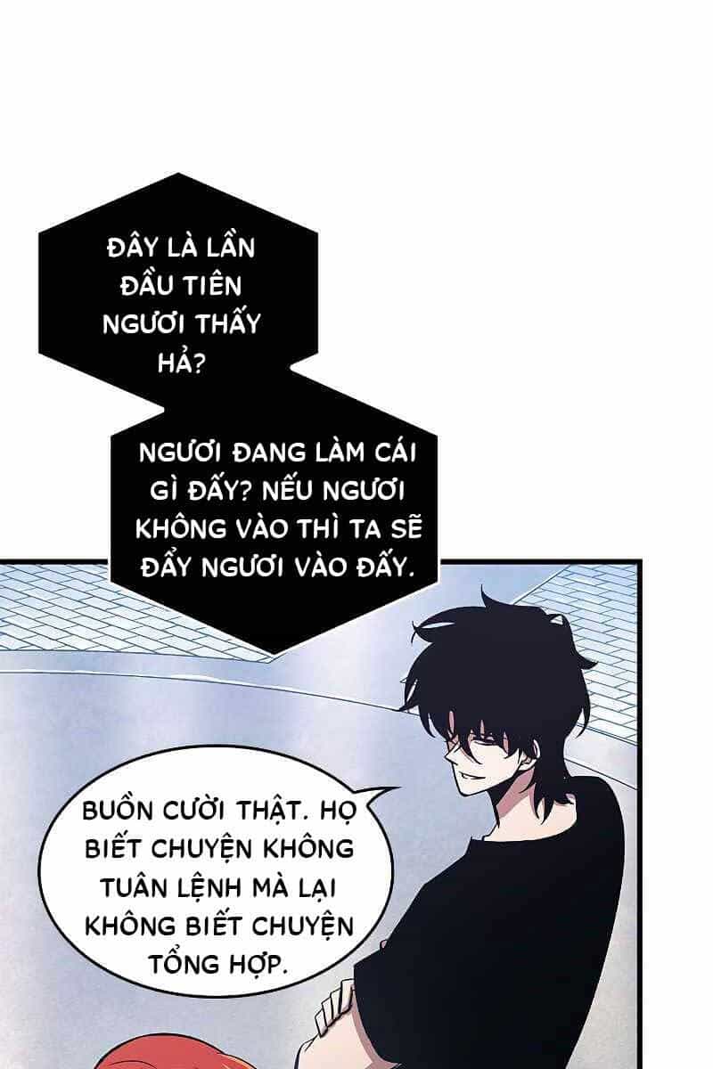 Gacha Vô Hạn - Chương 57 - ảnh 123