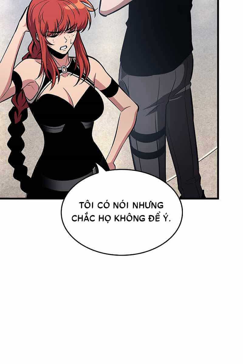 Gacha Vô Hạn - Chương 57 - ảnh 124