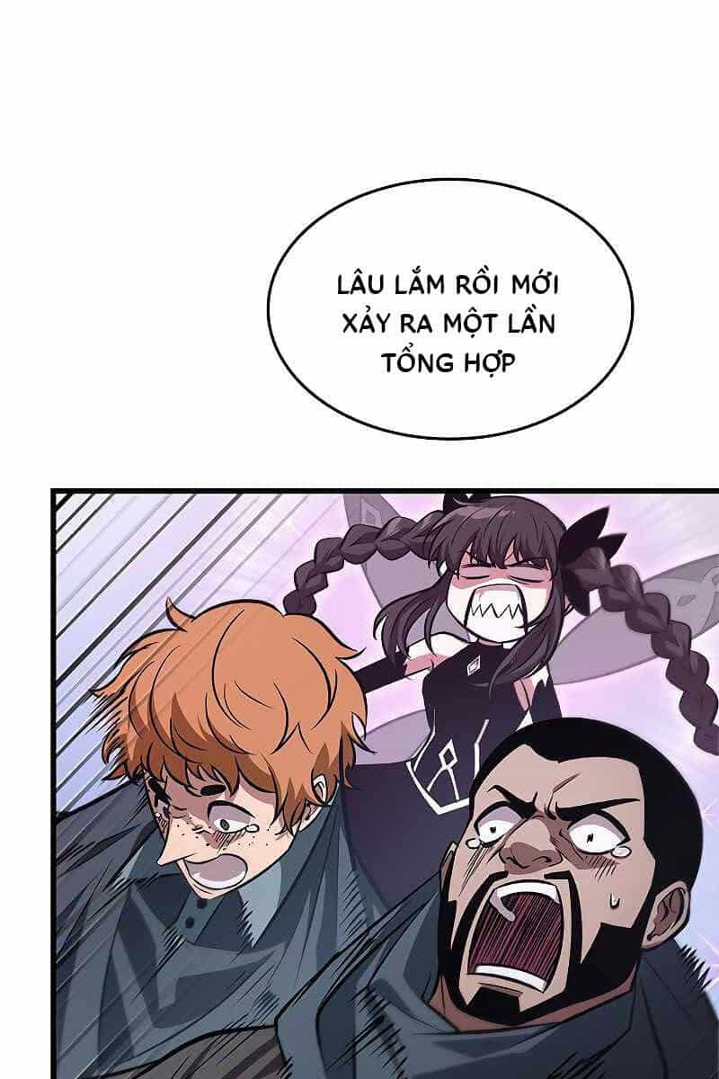 Gacha Vô Hạn - Chương 57 - ảnh 125